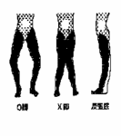 okyaku.gif